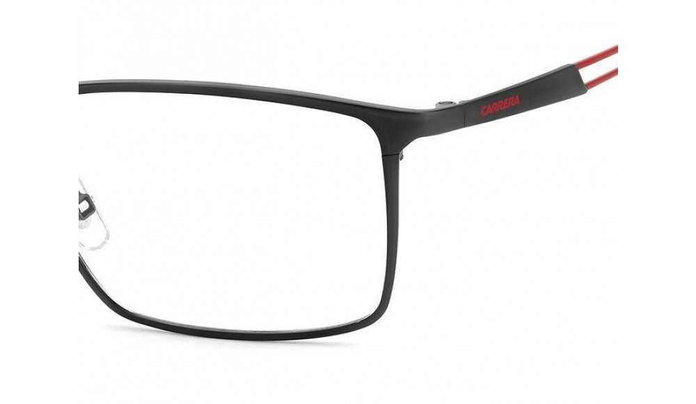  Carrera  CARRERA 8898-BLX