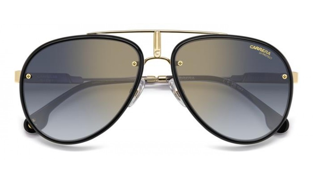 Sunglasses Carrera CARRERA GLORY-Y11 (1V)