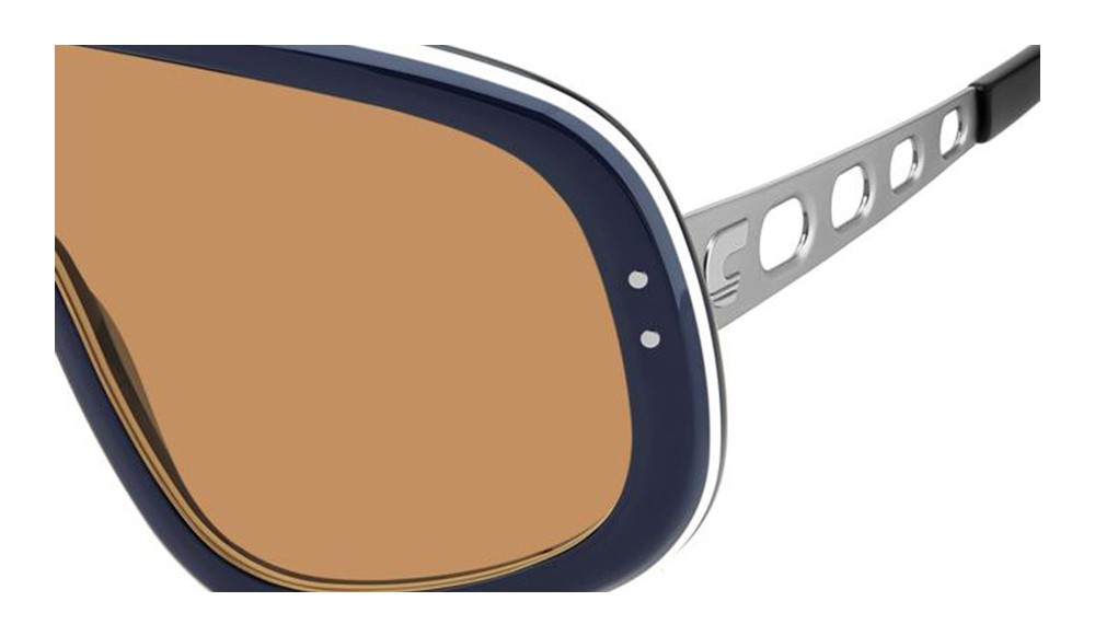 Sunglasses Carrera FLAGLAB 17-DTY (W7)
