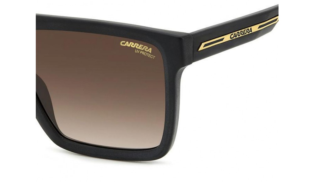 Sunglasses Carrera VICTORY C 03/S-003 (86)
