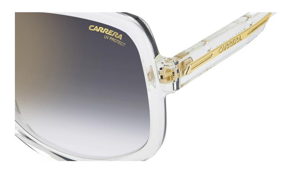 Sunglasses Carrera VICTORY C 10/S-REJ (FQ)