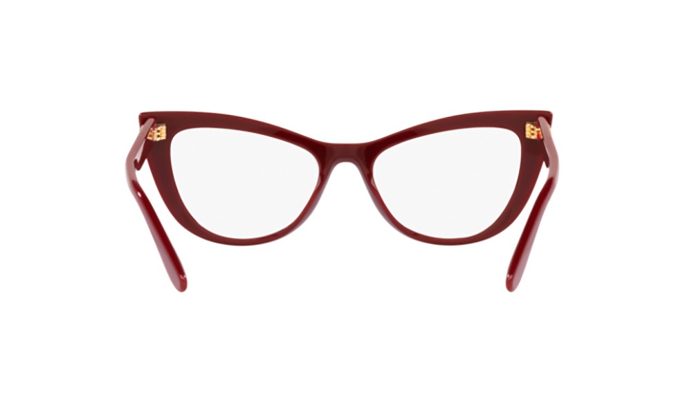  Dolce&Gabbana DG3354-3091-54