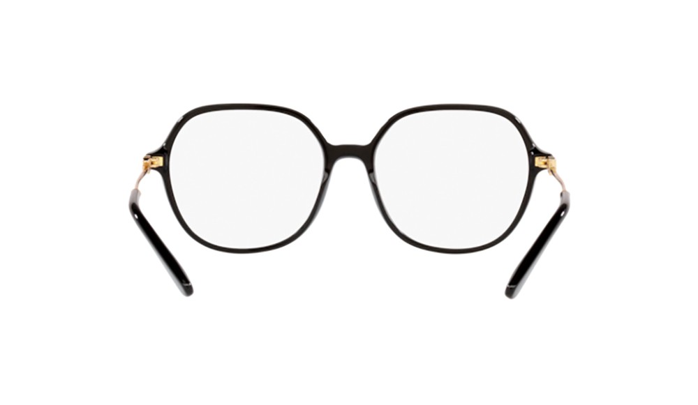  Dolce&Gabbana DG3364-501-54