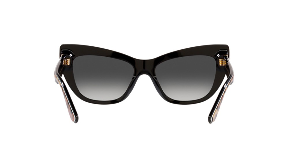 Sunglasses Dolce&Gabbana DG4417-31638G