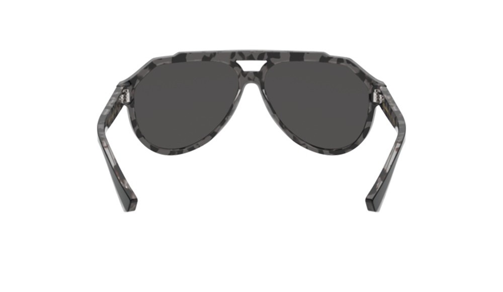 Sunglasses Dolce&Gabbana DG4452-340387