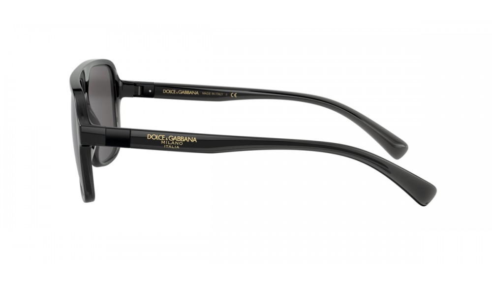 Sunglasses Dolce&Gabbana DG6134-325787