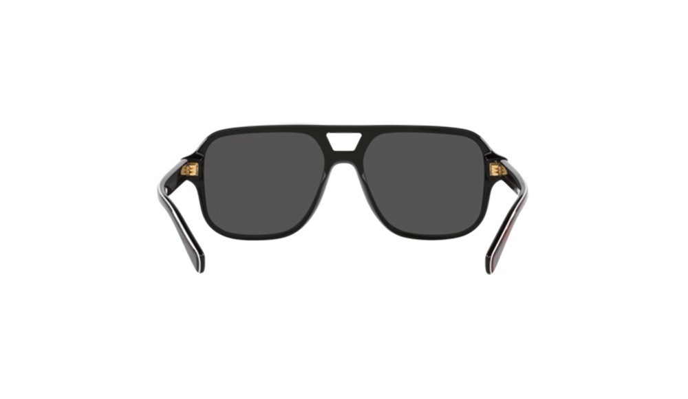 Sunglasses Dolce&Gabbana DX4003-339787