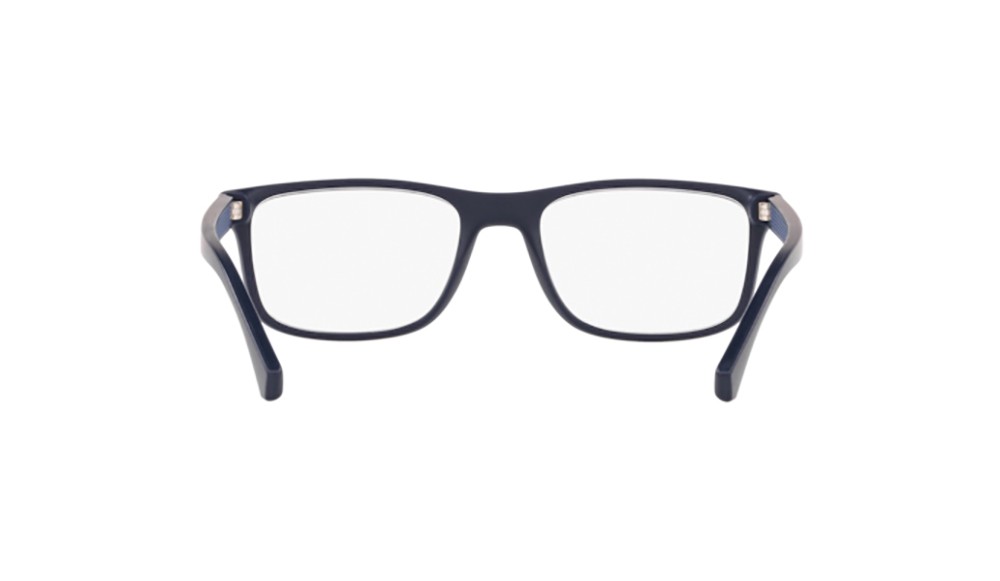  Emporio Armani EA3147-5754-55