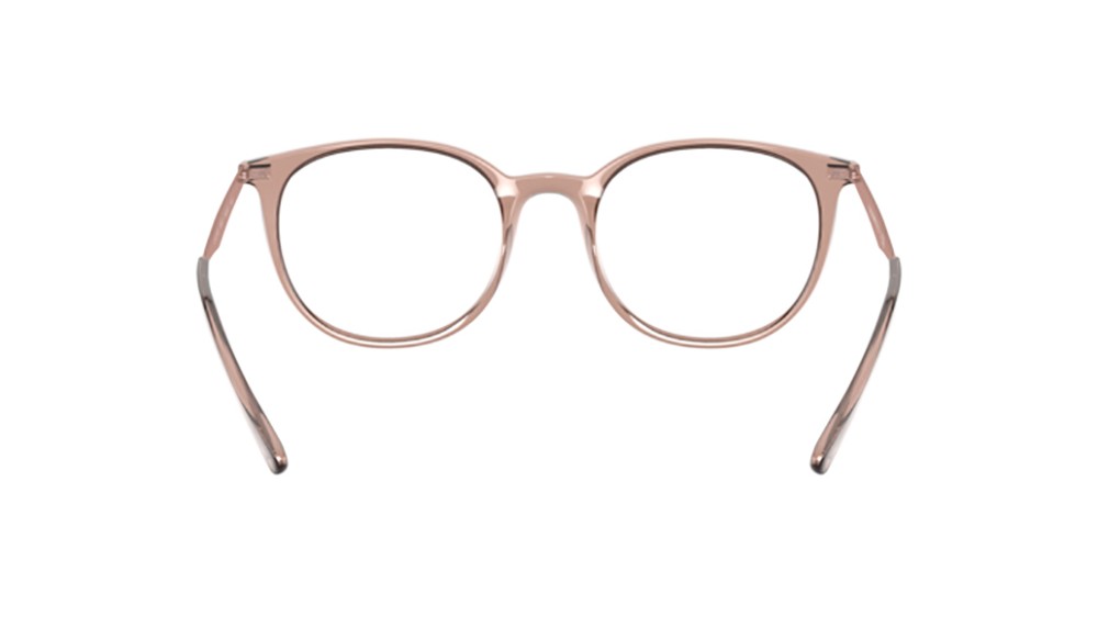  Emporio Armani EA3168-5850