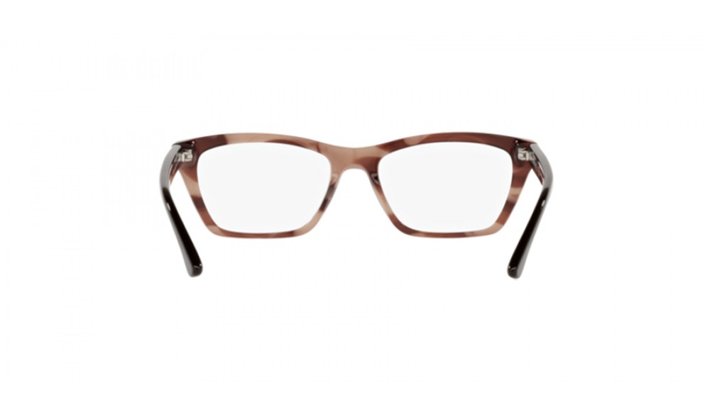  Emporio Armani EA3186-5903