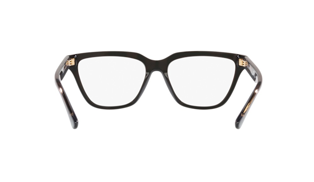  Emporio Armani EA3208-5017-54