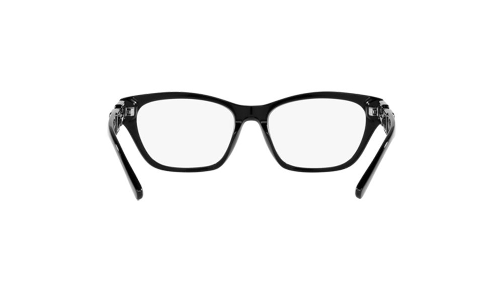  Emporio Armani EA3223U-5017-52