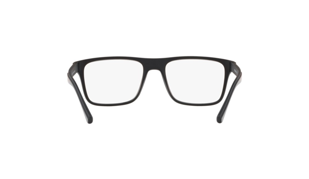  Emporio Armani EA4115-58011W