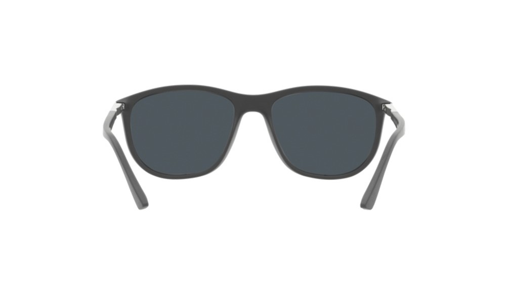 Sunglasses Emporio Armani EA4201-51266G