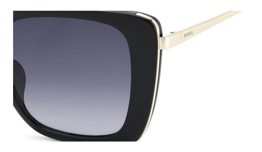Sunglasses Fossil FOS 2152/G/S-807 (9O)
