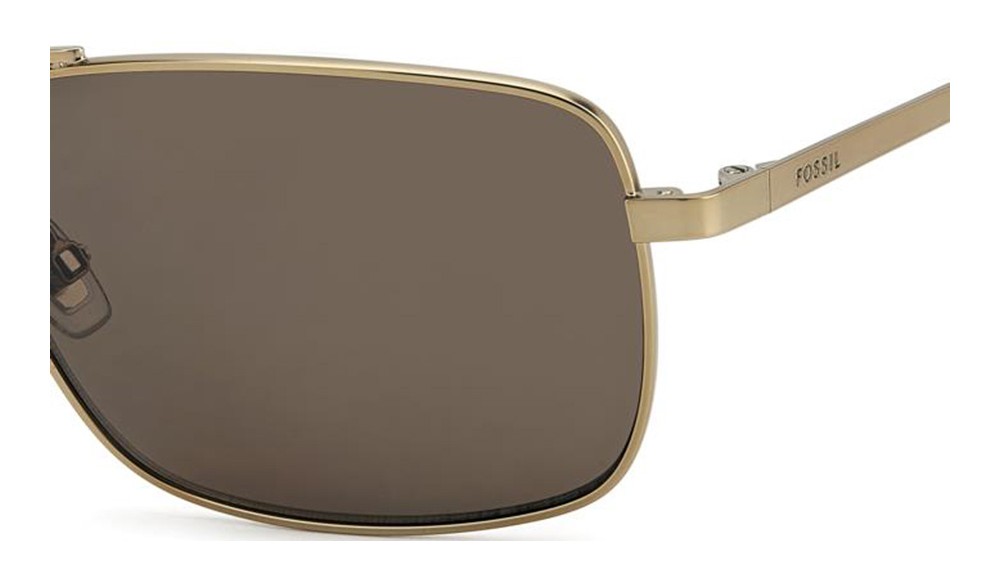 Sunglasses Fossil FOS 3161/G/S-OUN (70)