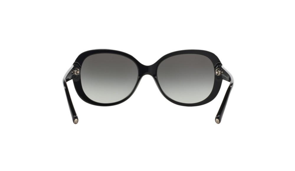 Sunglasses Giorgio Armani AR8047-501711