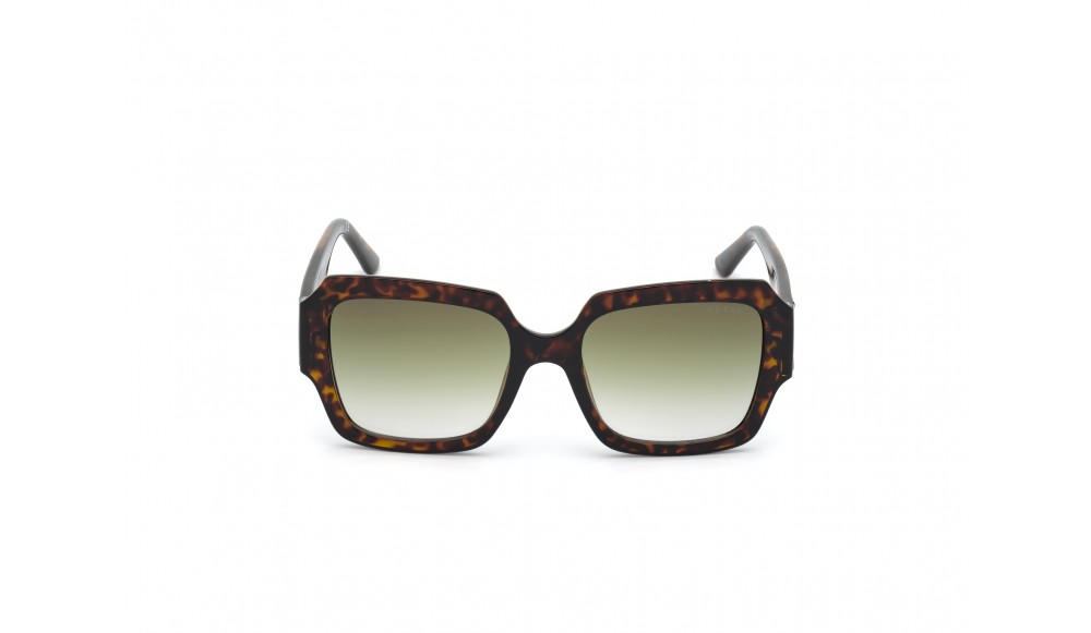 Sunglasses Guess GU7681-52P