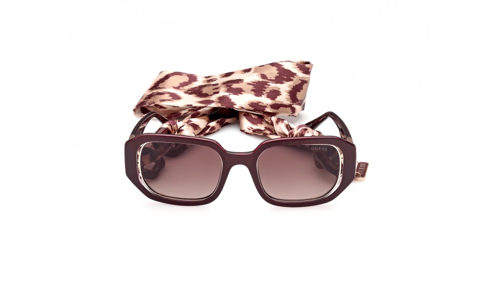 Sunglasses Guess GU7817-69F