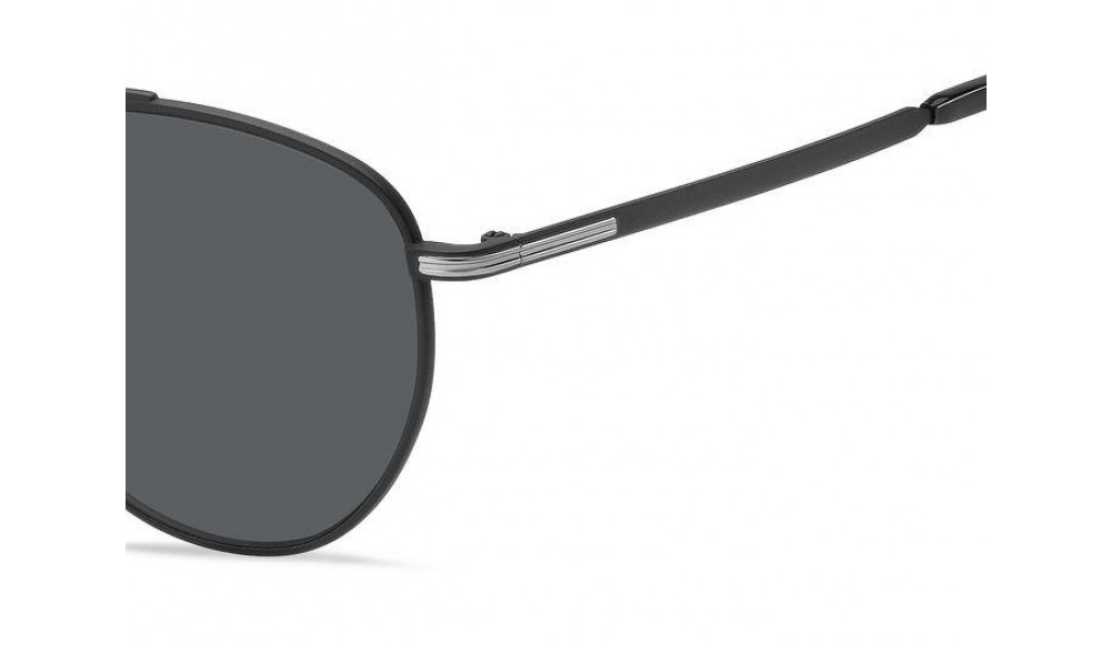 Sunglasses Hugo Boss BOSS 1631/S-003 (IR)