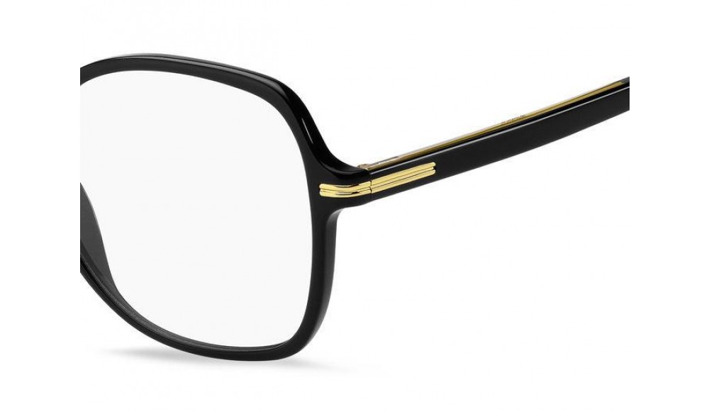  Hugo Boss BOSS 1658-807