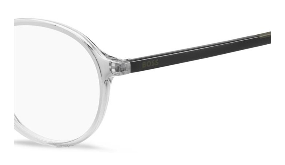  Hugo Boss BOSS 1682-KB7