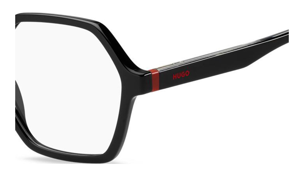  Hugo Boss HG 1366-807