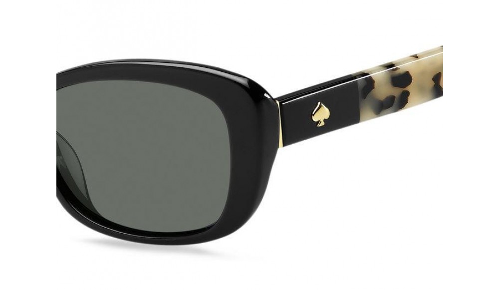 Sunglasses Kate Spade CLARETTA/P/S-WR7 (M9)