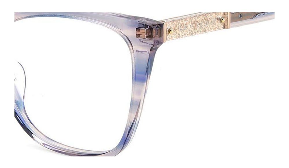  Kate Spade CLIO/G-38I