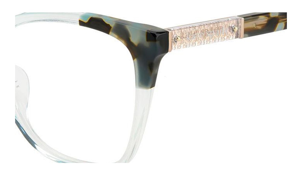  Kate Spade CLIO/G-PJP