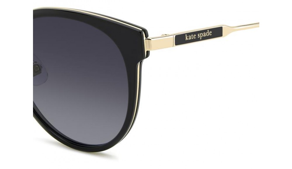 Sunglasses Kate Spade GINNY/F/S-807 (9O)