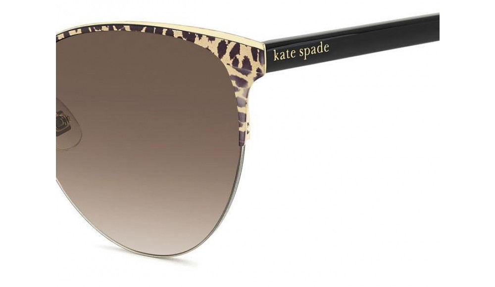 Sunglasses Kate Spade IZARA/G/S-7RM (HA)