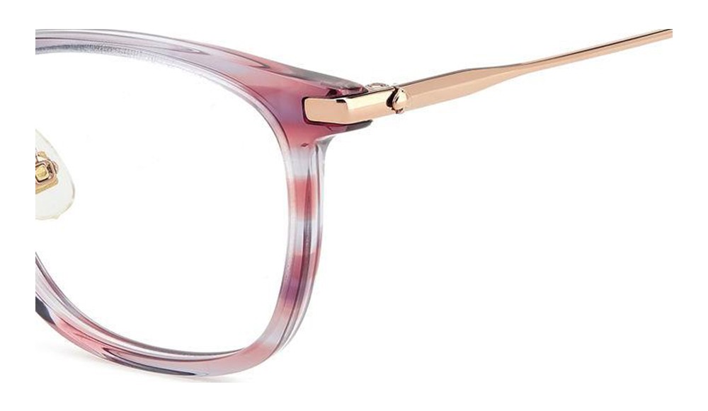  Kate Spade JUNIPER/F-1ZX