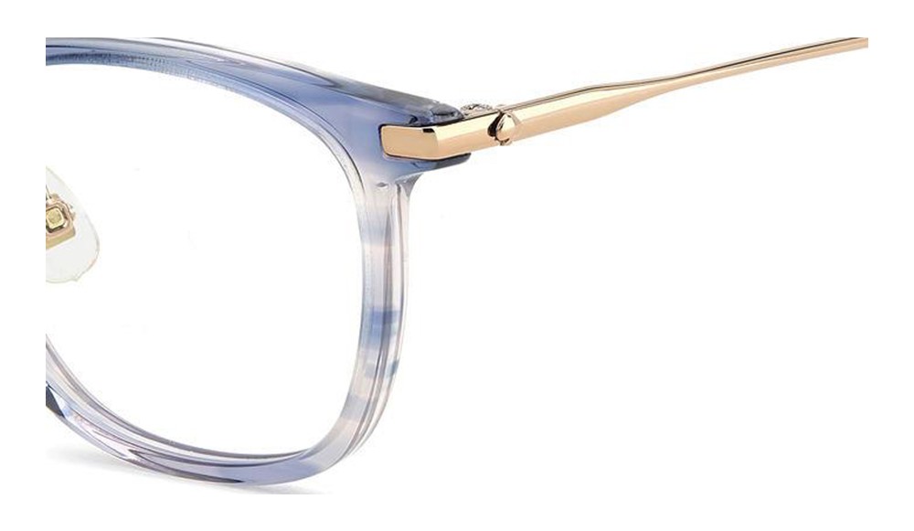  Kate Spade JUNIPER/F-38I