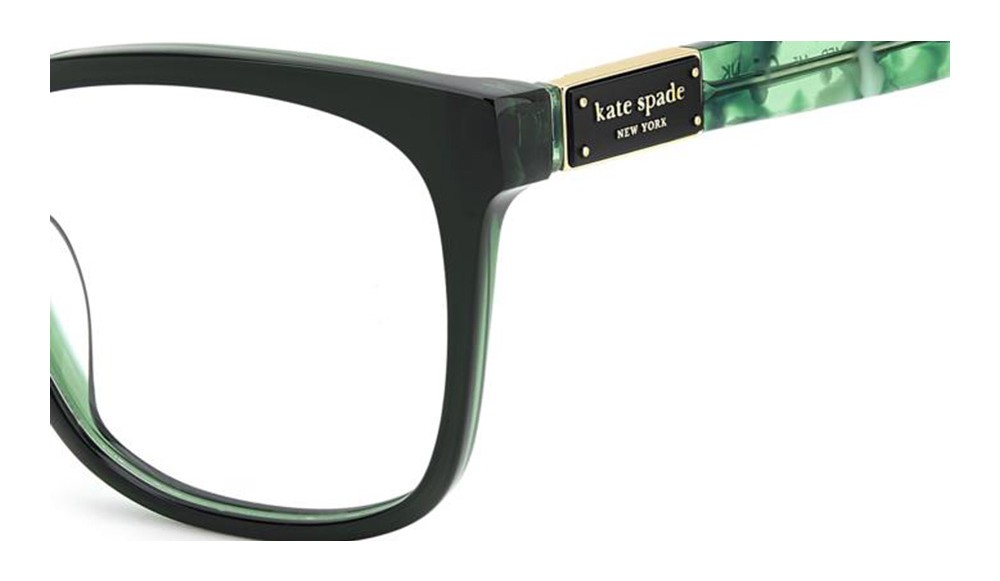  Kate Spade KS CAROLAN 2/G-1ED-52
