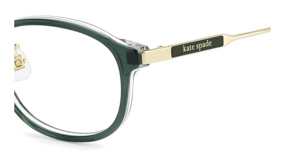  Kate Spade KS IRIE/FJ-1ED