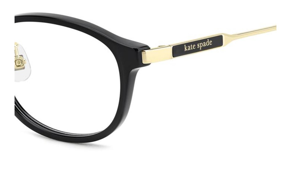  Kate Spade KS IRIE/FJ-807