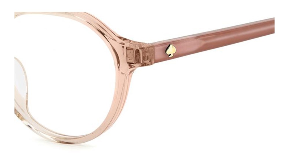  Kate Spade KS KARLIE 2/FJ-733