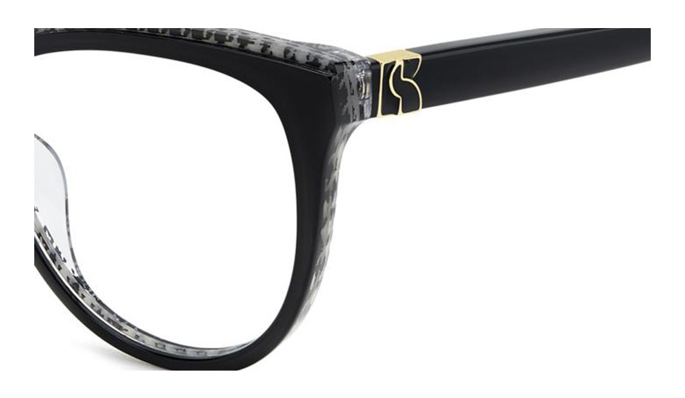  Kate Spade KS MANDEE-TAY