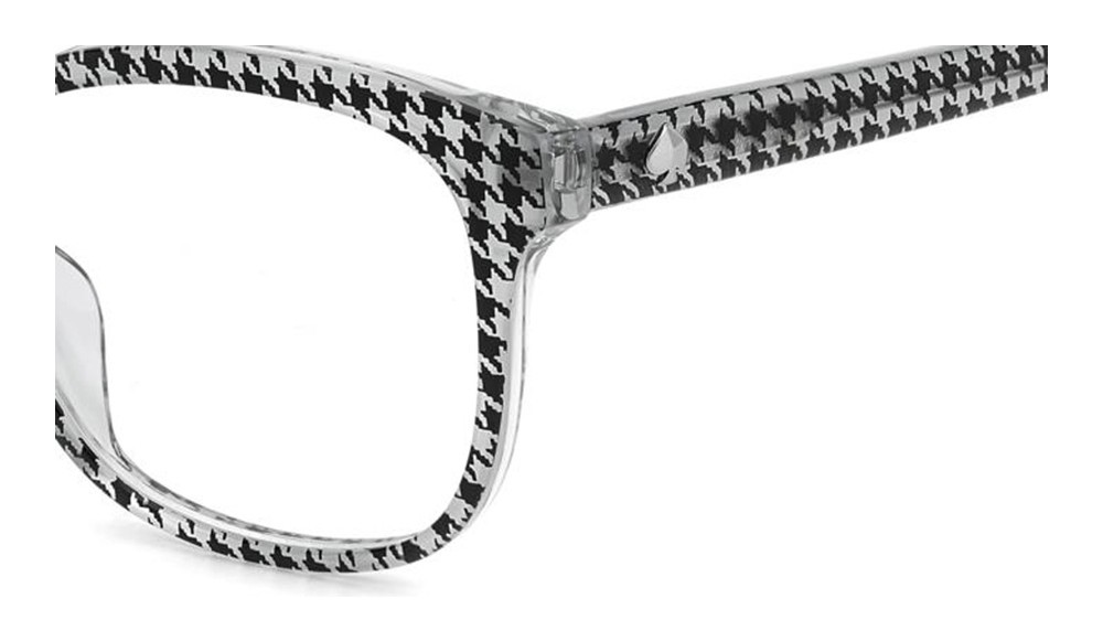  Kate Spade KS ORA-1EI-52