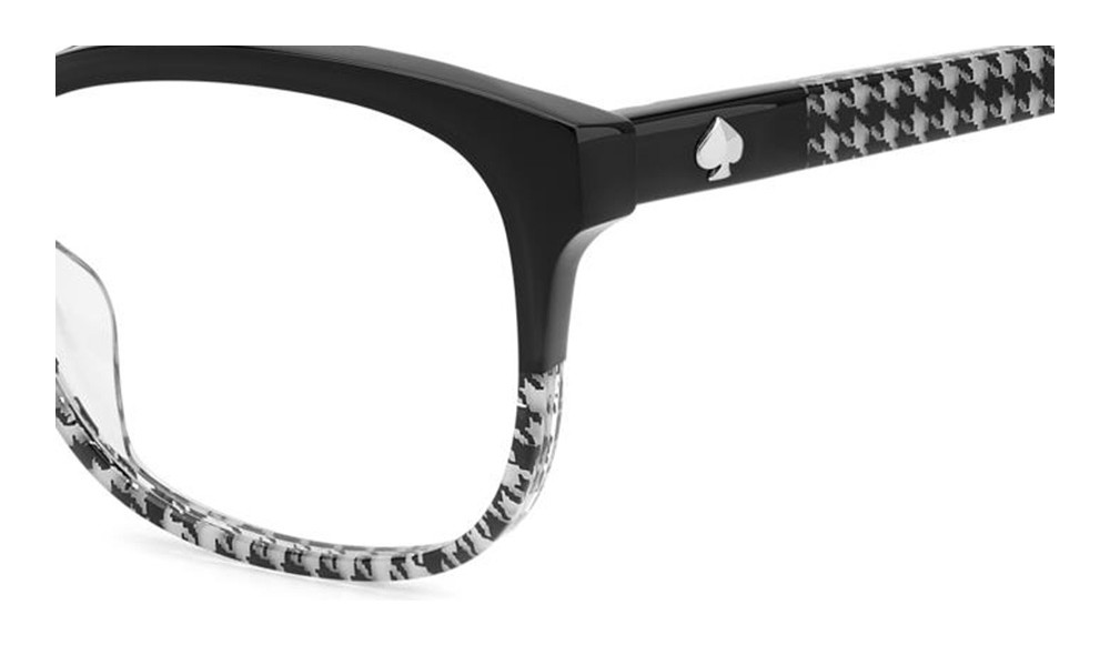  Kate Spade KS ORA-807-50