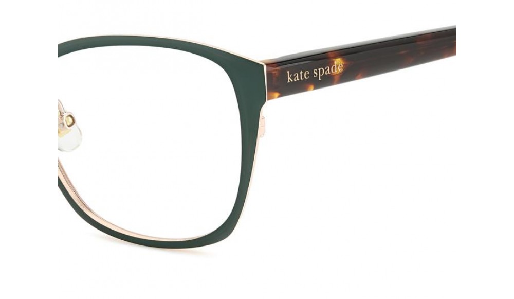  Kate Spade LEOTA/G-1ED