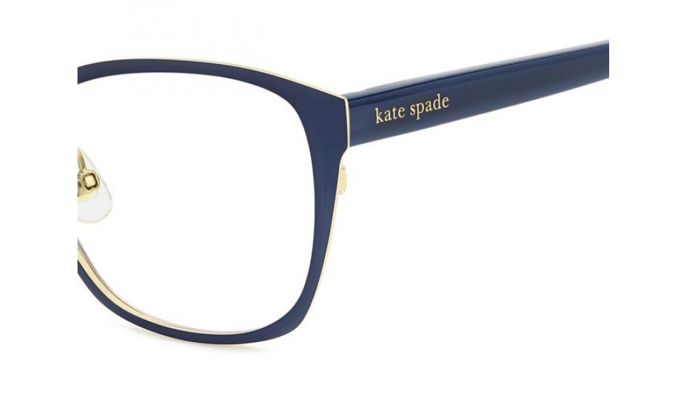  Kate Spade LEOTA/G-PJP