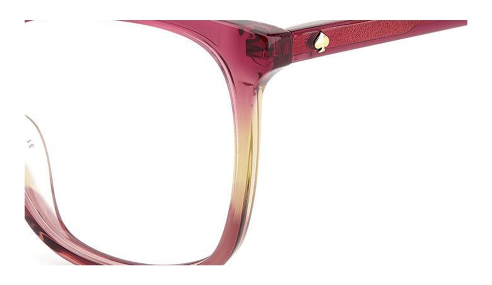  Kate Spade MADRIGAL/G-2TJ