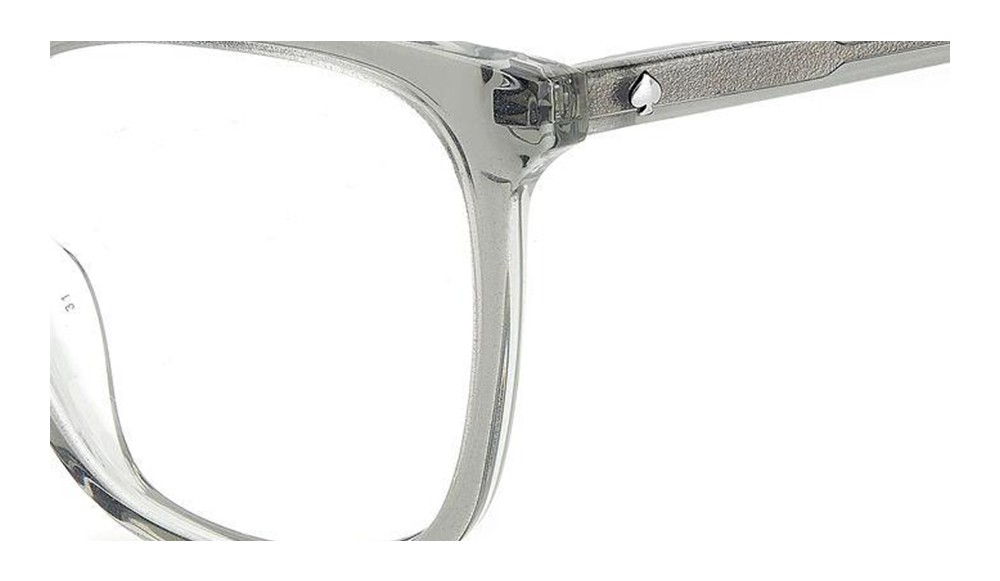  Kate Spade MADRIGAL/G-KB7