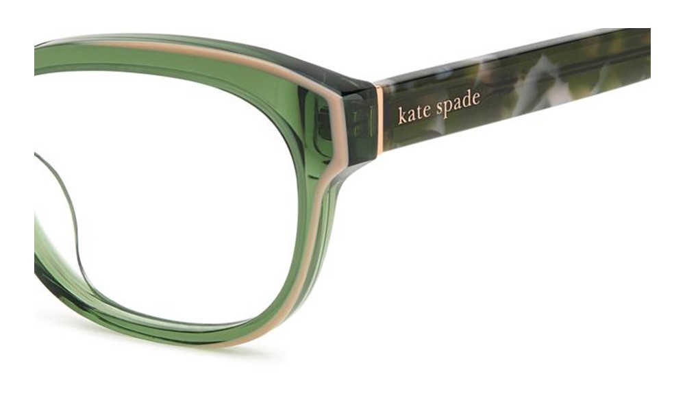  Kate Spade ZELDA-IWB-52