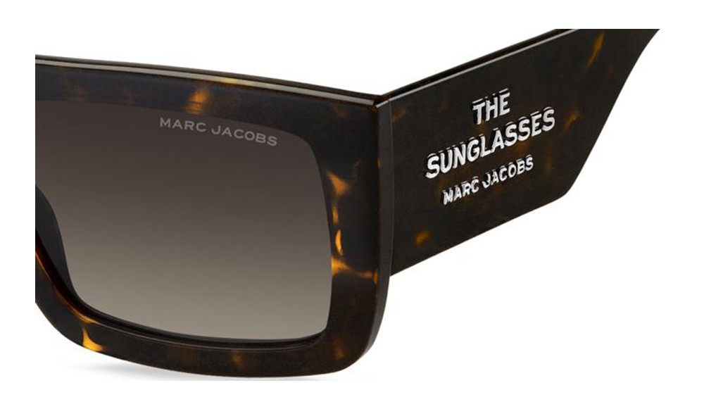 Sunglasses Marc Jacobs MARC 775/S-086 (HA)