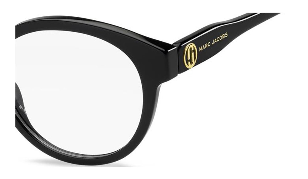  Marc Jacobs MARC 817-807