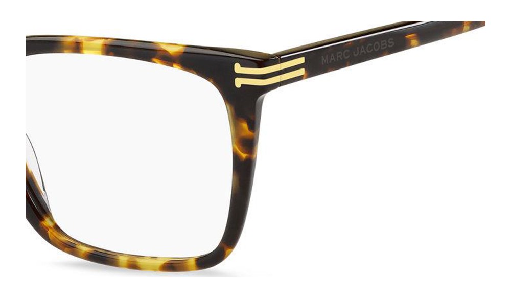  Marc Jacobs MJ 1097-086