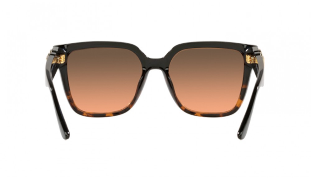 Sunglasses Michael Kors Karlie MK2170U-390818